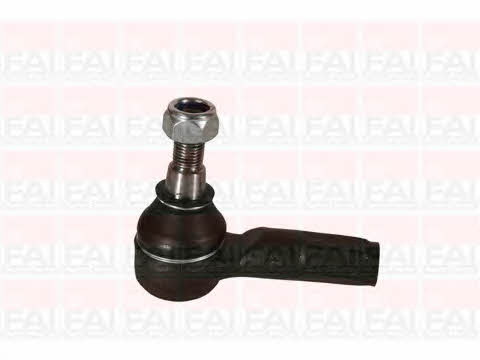 FAI SS2603 Tie rod end outer SS2603: Buy near me in Poland at 2407.PL - Good price!