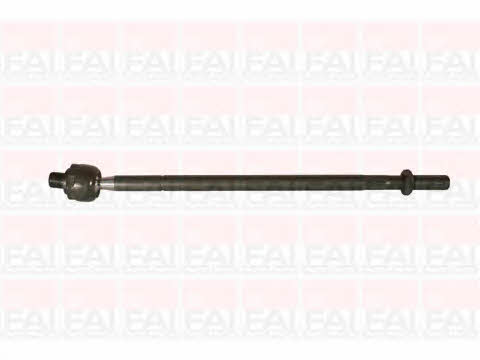 FAI SS2604 Inner Tie Rod SS2604: Buy near me in Poland at 2407.PL - Good price!