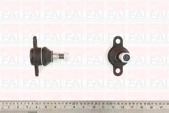 FAI SS2613 Ball joint SS2613: Buy near me in Poland at 2407.PL - Good price!