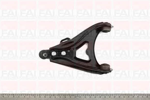 FAI SS265 Track Control Arm SS265: Buy near me in Poland at 2407.PL - Good price!