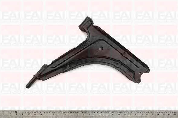 FAI SS268 Track Control Arm SS268: Buy near me in Poland at 2407.PL - Good price!