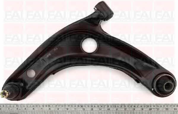 FAI SS2703 Track Control Arm SS2703: Buy near me in Poland at 2407.PL - Good price!