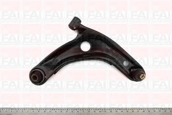 FAI SS2704 Track Control Arm SS2704: Buy near me at 2407.PL in Poland at an Affordable price!