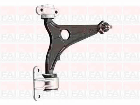 FAI SS2706 Suspension arm front lower right SS2706: Buy near me in Poland at 2407.PL - Good price!