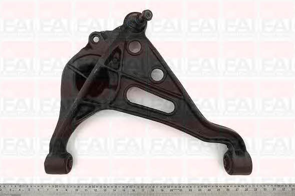 FAI SS2708 Suspension arm front lower left SS2708: Buy near me in Poland at 2407.PL - Good price!