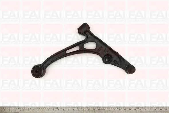 FAI SS2710 Track Control Arm SS2710: Buy near me in Poland at 2407.PL - Good price!