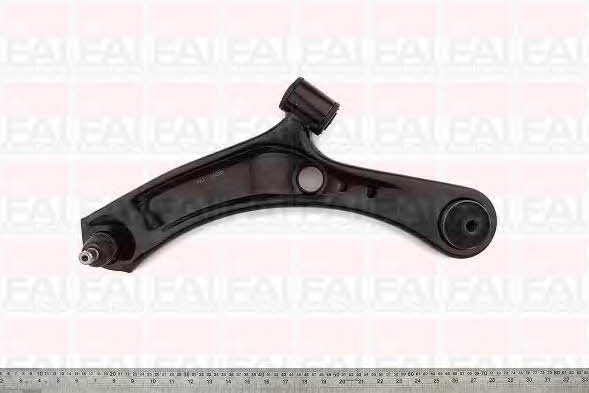 FAI SS2711 Track Control Arm SS2711: Buy near me in Poland at 2407.PL - Good price!
