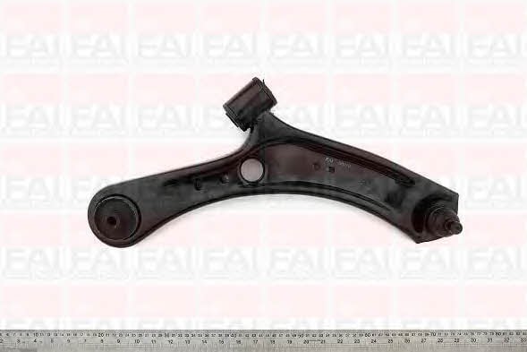 FAI SS2712 Track Control Arm SS2712: Buy near me in Poland at 2407.PL - Good price!