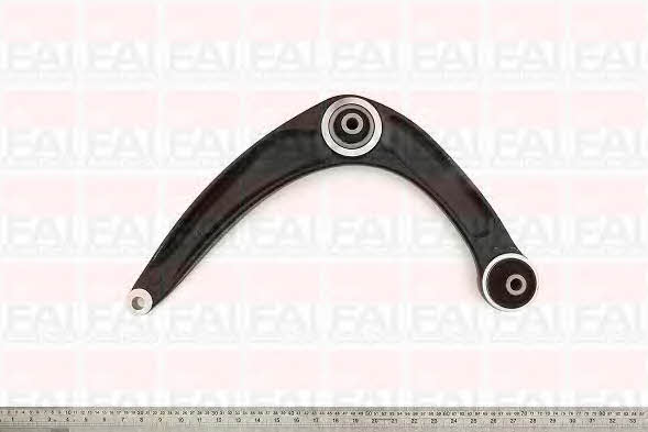 FAI SS2715 Track Control Arm SS2715: Buy near me in Poland at 2407.PL - Good price!