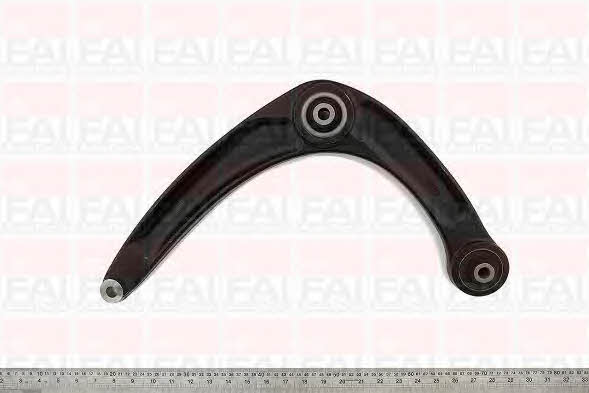 FAI SS2716 Track Control Arm SS2716: Buy near me in Poland at 2407.PL - Good price!