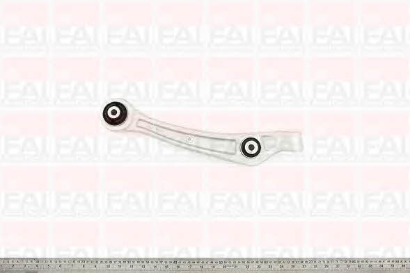 FAI SS2723 Track Control Arm SS2723: Buy near me in Poland at 2407.PL - Good price!