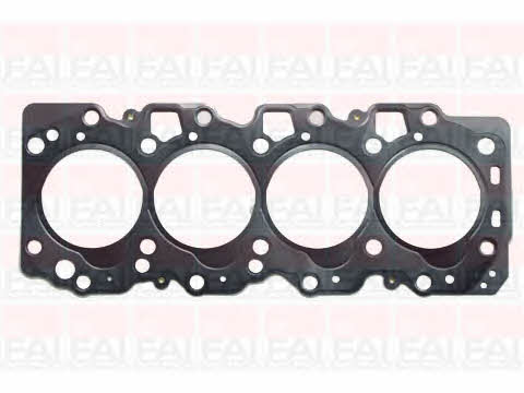 FAI HG957 Gasket, cylinder head HG957: Buy near me in Poland at 2407.PL - Good price!