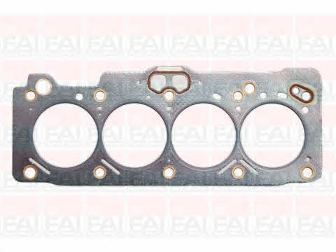 FAI HG963 Gasket, cylinder head HG963: Buy near me in Poland at 2407.PL - Good price!