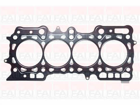 FAI HG967 Gasket, cylinder head HG967: Buy near me in Poland at 2407.PL - Good price!