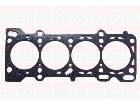 FAI HG971 Gasket, cylinder head HG971: Buy near me in Poland at 2407.PL - Good price!