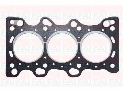 FAI HG974 Gasket, cylinder head HG974: Buy near me in Poland at 2407.PL - Good price!