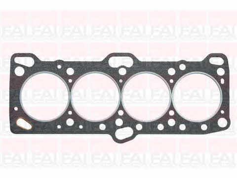 FAI HG976 Gasket, cylinder head HG976: Buy near me in Poland at 2407.PL - Good price!