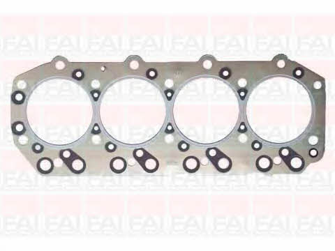 FAI HG977 Gasket, cylinder head HG977: Buy near me in Poland at 2407.PL - Good price!
