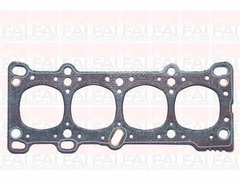 FAI HG978 Gasket, cylinder head HG978: Buy near me in Poland at 2407.PL - Good price!
