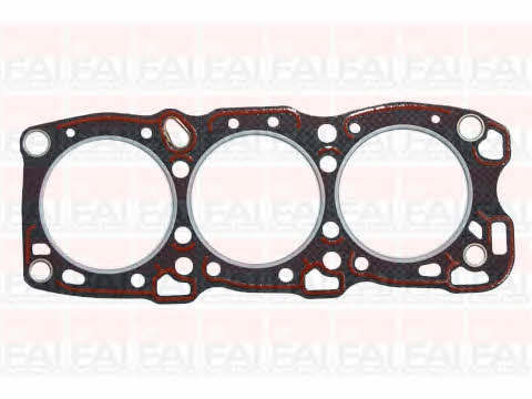 FAI HG982 Gasket, cylinder head HG982: Buy near me in Poland at 2407.PL - Good price!