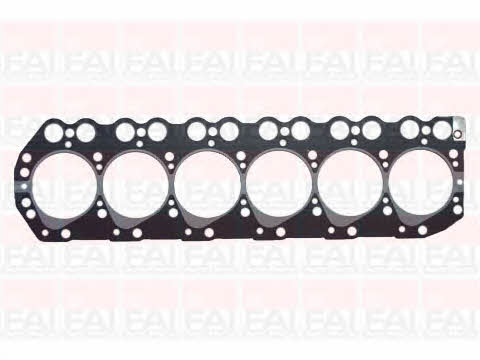 FAI HG990 Gasket, cylinder head HG990: Buy near me in Poland at 2407.PL - Good price!