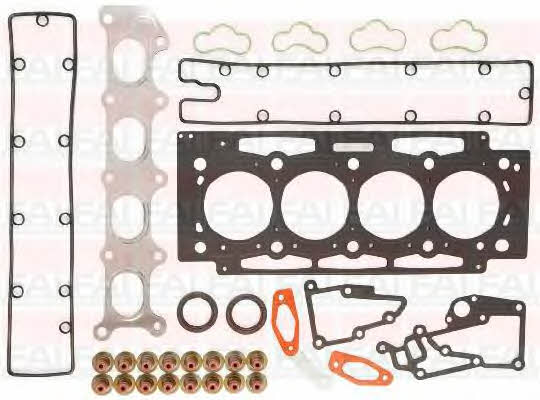 FAI HS1062 Gasket Set, cylinder head HS1062: Buy near me in Poland at 2407.PL - Good price!