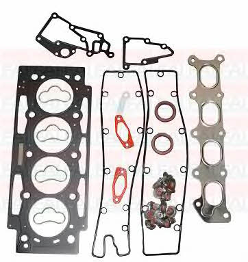 FAI HS1063 Gasket Set, cylinder head HS1063: Buy near me in Poland at 2407.PL - Good price!