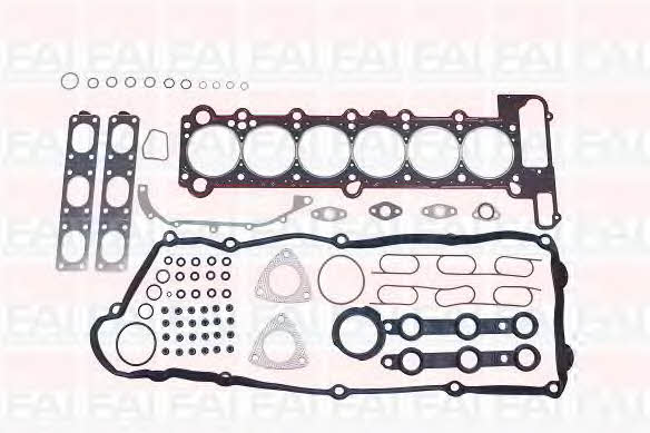 FAI HS1103 Gasket Set, cylinder head HS1103: Buy near me in Poland at 2407.PL - Good price!