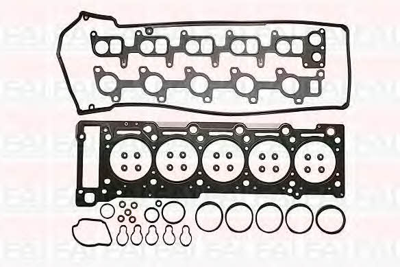 FAI HS1130 Gasket Set, cylinder head HS1130: Buy near me in Poland at 2407.PL - Good price!