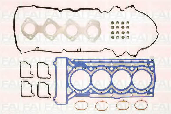 FAI HS1465 Gasket Set, cylinder head HS1465: Buy near me in Poland at 2407.PL - Good price!