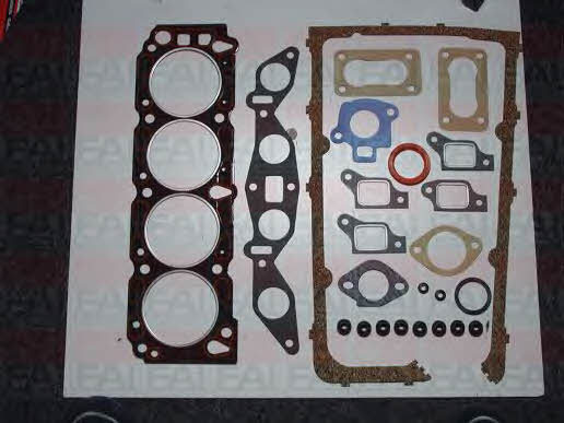 FAI HS181 Gasket Set, cylinder head HS181: Buy near me in Poland at 2407.PL - Good price!
