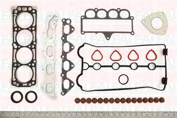 FAI HS1866 Gasket Set, cylinder head HS1866: Buy near me at 2407.PL in Poland at an Affordable price!