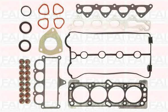 FAI HS2109 Gasket Set, cylinder head HS2109: Buy near me in Poland at 2407.PL - Good price!