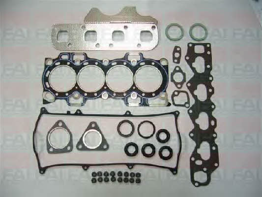FAI HS602 Gasket Set, cylinder head HS602: Buy near me in Poland at 2407.PL - Good price!