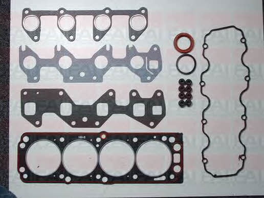 FAI HS704 Gasket Set, cylinder head HS704: Buy near me in Poland at 2407.PL - Good price!