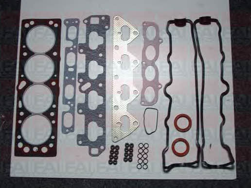 FAI HS739 Gasket Set, cylinder head HS739: Buy near me in Poland at 2407.PL - Good price!