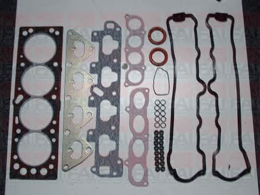 FAI HS740 Gasket Set, cylinder head HS740: Buy near me in Poland at 2407.PL - Good price!