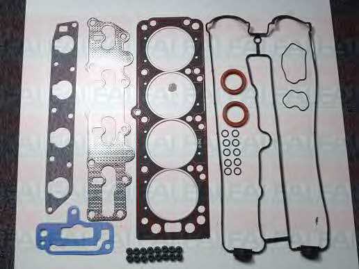 FAI HS742 Gasket Set, cylinder head HS742: Buy near me in Poland at 2407.PL - Good price!