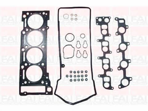FAI HS864 Gasket Set, cylinder head HS864: Buy near me in Poland at 2407.PL - Good price!