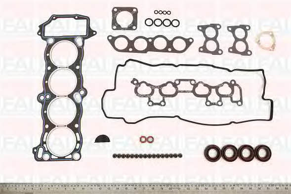 FAI HS948 Gasket Set, cylinder head HS948: Buy near me in Poland at 2407.PL - Good price!