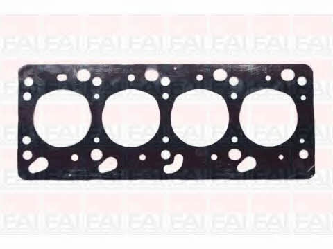 FAI HSS102 Gasket, cylinder head HSS102: Buy near me at 2407.PL in Poland at an Affordable price!