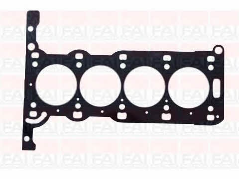 FAI HSS106 Gasket, cylinder head HSS106: Buy near me at 2407.PL in Poland at an Affordable price!