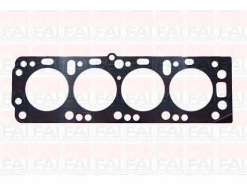 FAI HSS111 Gasket, cylinder head HSS111: Buy near me at 2407.PL in Poland at an Affordable price!
