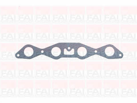 FAI IM101 Intake manifold gaskets, kit IM101: Buy near me in Poland at 2407.PL - Good price!