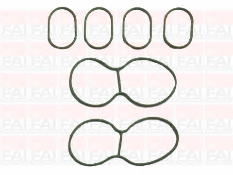 FAI IM1010 Intake manifold gaskets, kit IM1010: Buy near me in Poland at 2407.PL - Good price!