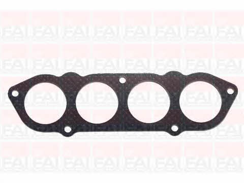 FAI IM1014A Intake manifold gaskets, kit IM1014A: Buy near me in Poland at 2407.PL - Good price!