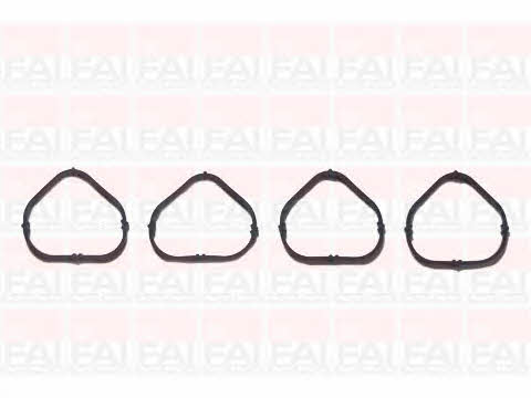 FAI IM1050 Intake manifold gaskets, kit IM1050: Buy near me in Poland at 2407.PL - Good price!