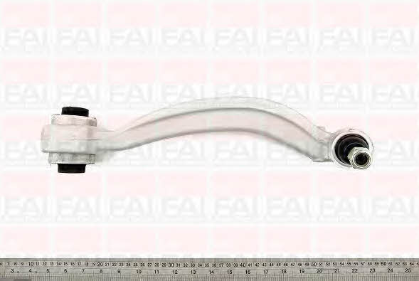 FAI SS2730 Track Control Arm SS2730: Buy near me in Poland at 2407.PL - Good price!