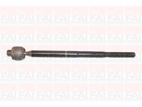 FAI SS2735 Inner Tie Rod SS2735: Buy near me in Poland at 2407.PL - Good price!