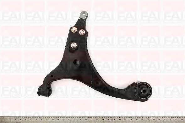 FAI SS2765 Track Control Arm SS2765: Buy near me in Poland at 2407.PL - Good price!